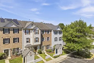 2002 Ripley Point Ct, Odenton, MD 21113 - Photo 31