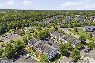 2002 Ripley Point Court, Odenton, MD 21113 - Photo 25
