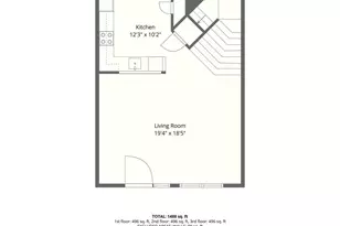 2002 Ripley Point Ct, Odenton, MD 21113 - Photo 39