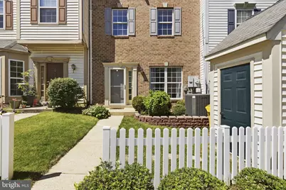 2002 Ripley Point Court, Odenton, MD 21113 - Photo 35