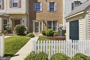2002 Ripley Point Ct, Odenton, MD 21113 - Photo 35