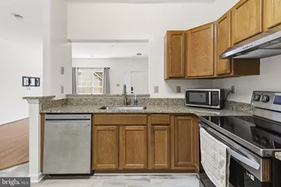 2002 Ripley Point Court, Odenton, MD 21113 - Photo 9