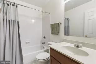 2002 Ripley Point Ct, Odenton, MD 21113 - Photo 27