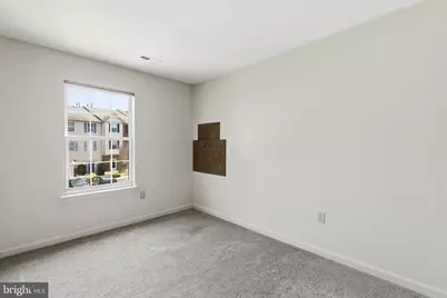 2002 Ripley Point Court, Odenton, MD 21113 - Photo 21