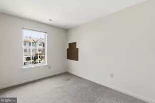 2002 Ripley Point Ct, Odenton, MD 21113 - Photo 21