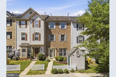 2002 Ripley Point Court, Odenton, MD 21113 - Photo 29