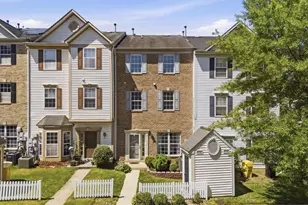 2002 Ripley Point Ct, Odenton, MD 21113 - Photo 29