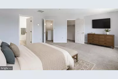 2002 Ripley Point Court, Odenton, MD 21113 - Photo 13