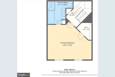 2002 Ripley Point Court, Odenton, MD 21113 - Photo 37