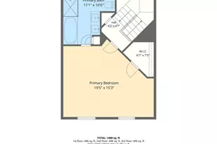 2002 Ripley Point Ct, Odenton, MD 21113 - Photo 37