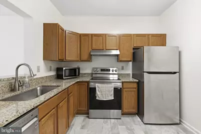 2002 Ripley Point Court, Odenton, MD 21113 - Photo 7