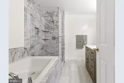 2002 Ripley Point Court, Odenton, MD 21113 - Photo 15