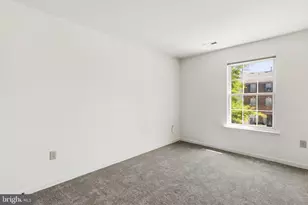 2002 Ripley Point Ct, Odenton, MD 21113 - Photo 19