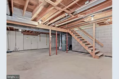 285 Michener Court E, Severna Park, MD 21146 - Photo 13