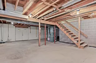 285 Michener Ct E, Severna Park, MD 21146 - Photo 13