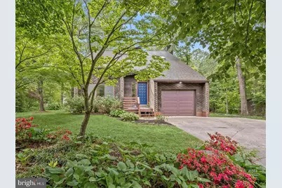 285 Michener Court E, Severna Park, MD 21146 - Photo 1