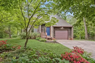 285 Michener Ct E, Severna Park, MD 21146 - Photo 1