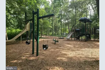 285 Michener Court E, Severna Park, MD 21146 - Photo 19