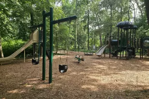285 Michener Ct E, Severna Park, MD 21146 - Photo 19