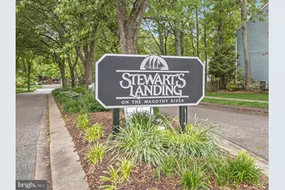 285 Michener Court E, Severna Park, MD 21146 - Photo 15