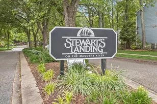 285 Michener Ct E, Severna Park, MD 21146 - Photo 15