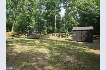 285 Michener Court E, Severna Park, MD 21146 - Photo 25