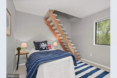 285 Michener Court E, Severna Park, MD 21146 - Photo 11
