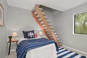 285 Michener Ct E, Severna Park, MD 21146 - Photo 11