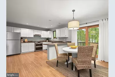 285 Michener Court E, Severna Park, MD 21146 - Photo 5