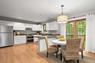285 Michener Ct E, Severna Park, MD 21146 - Photo 5