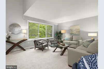 285 Michener Court E, Severna Park, MD 21146 - Photo 3