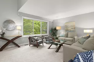 285 Michener Ct E, Severna Park, MD 21146 - Photo 3