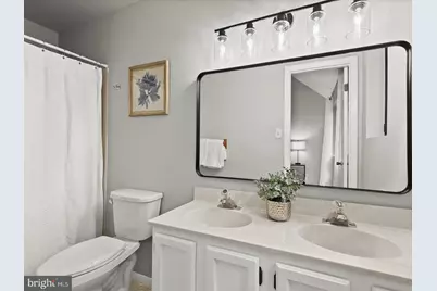 285 Michener Court E, Severna Park, MD 21146 - Photo 9
