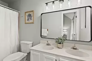 285 Michener Ct E, Severna Park, MD 21146 - Photo 9