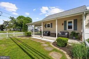 7825 Bridge Dr, Orchard Beach, MD 21226 - Photo 13