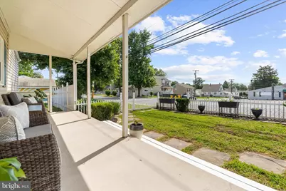 7825 Bridge Drive, Orchard Beach, MD 21226 - Photo 11