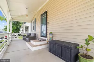 7825 Bridge Dr, Orchard Beach, MD 21226 - Photo 7