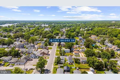 7825 Bridge Drive, Orchard Beach, MD 21226 - Photo 51