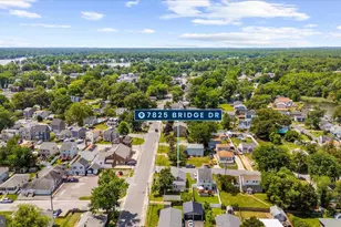 7825 Bridge Dr, Orchard Beach, MD 21226 - Photo 51
