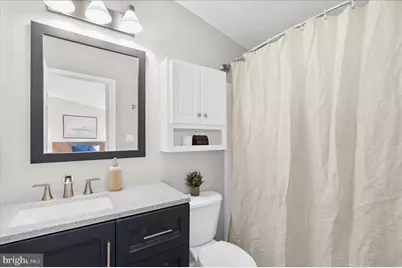 7825 Bridge Drive, Orchard Beach, MD 21226 - Photo 27