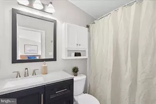7825 Bridge Dr, Orchard Beach, MD 21226 - Photo 27