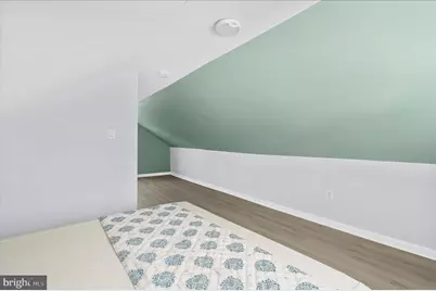 7825 Bridge Drive, Orchard Beach, MD 21226 - Photo 29