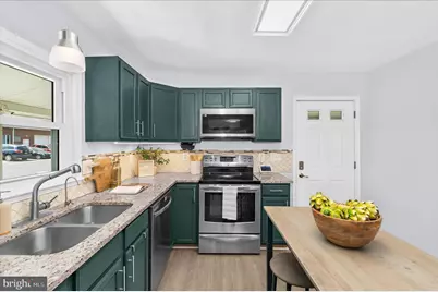 7825 Bridge Drive, Orchard Beach, MD 21226 - Photo 17