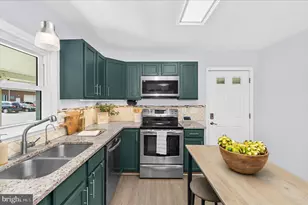 7825 Bridge Dr, Orchard Beach, MD 21226 - Photo 17