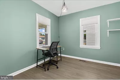 7825 Bridge Drive, Orchard Beach, MD 21226 - Photo 21