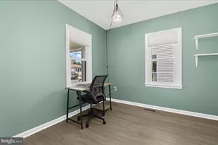7825 Bridge Dr, Orchard Beach, MD 21226 - Photo 21