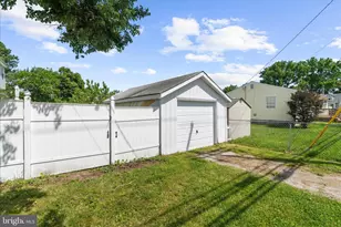 7825 Bridge Dr, Orchard Beach, MD 21226 - Photo 43