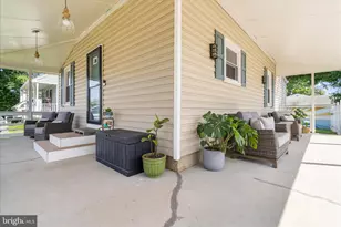 7825 Bridge Dr, Orchard Beach, MD 21226 - Photo 9