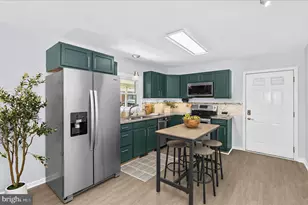 7825 Bridge Dr, Orchard Beach, MD 21226 - Photo 15