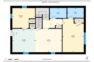7825 Bridge Dr, Orchard Beach, MD 21226 - Photo 53